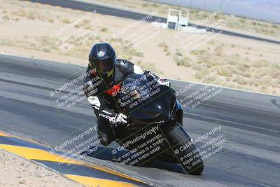 media/May-12-2024-SoCal Trackdays (Sun) [[ad755dc1f9]]/8-Turn 12 Inside (935am)/